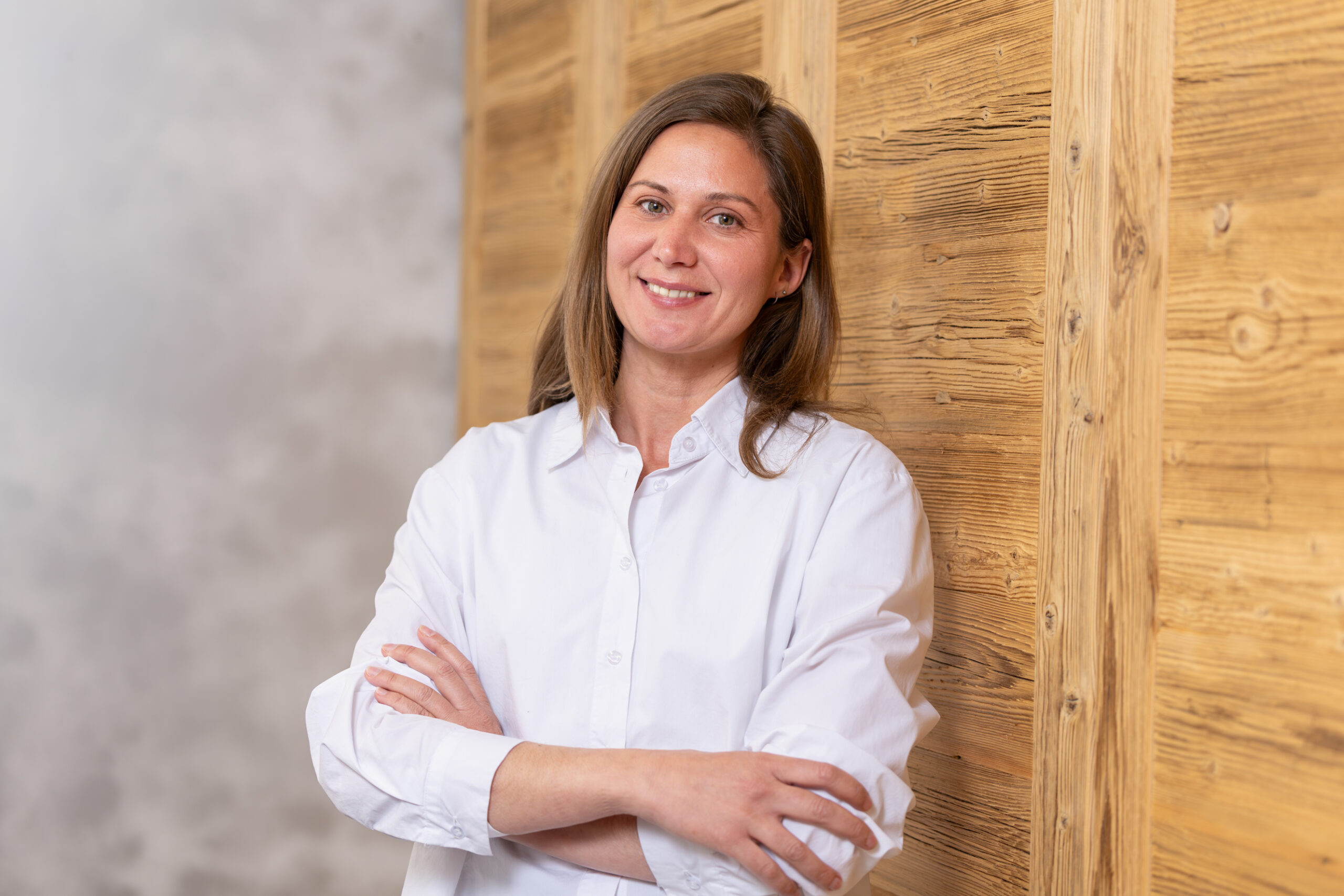 Lilla Rozgonyi