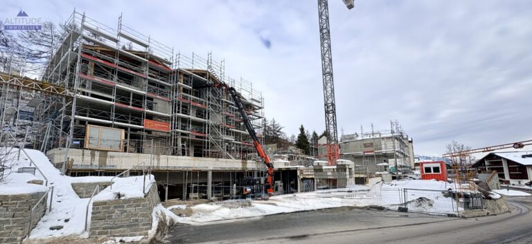 Bethania RJ02