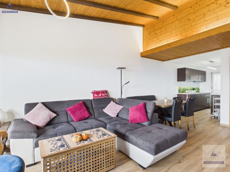 Bellevue B