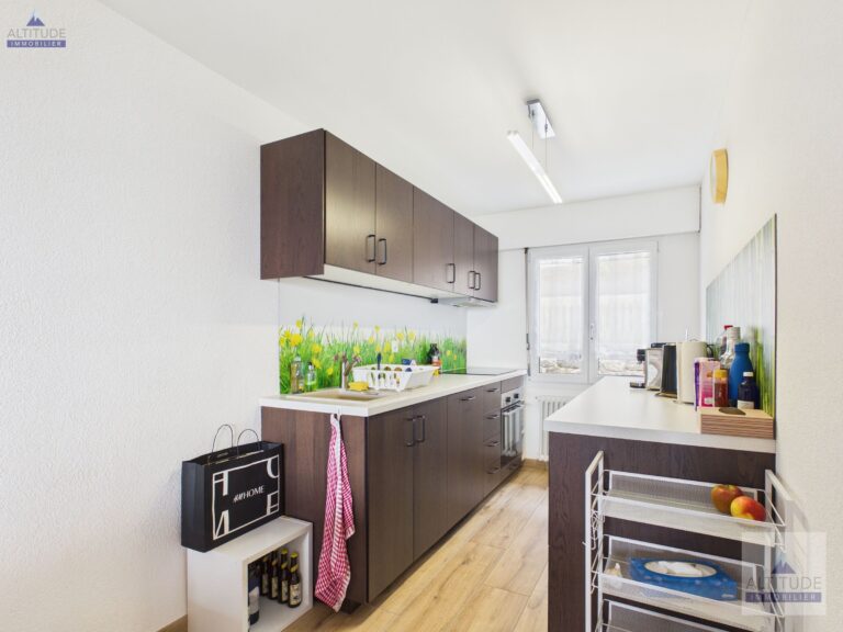 Bellevue B