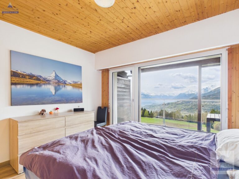Bellevue B