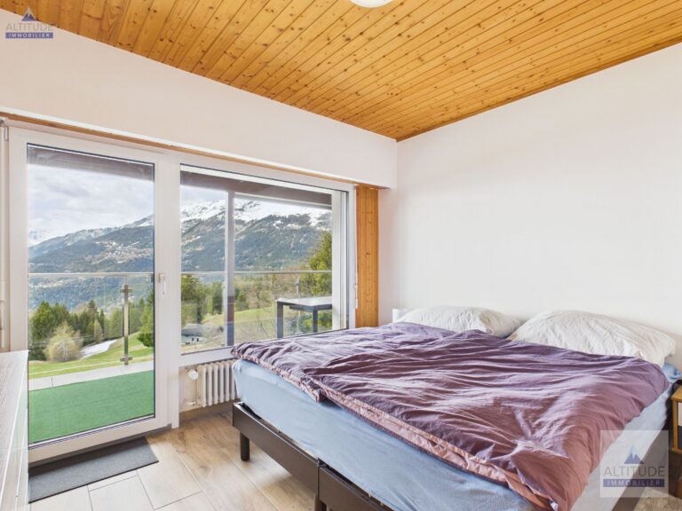 Bellevue B