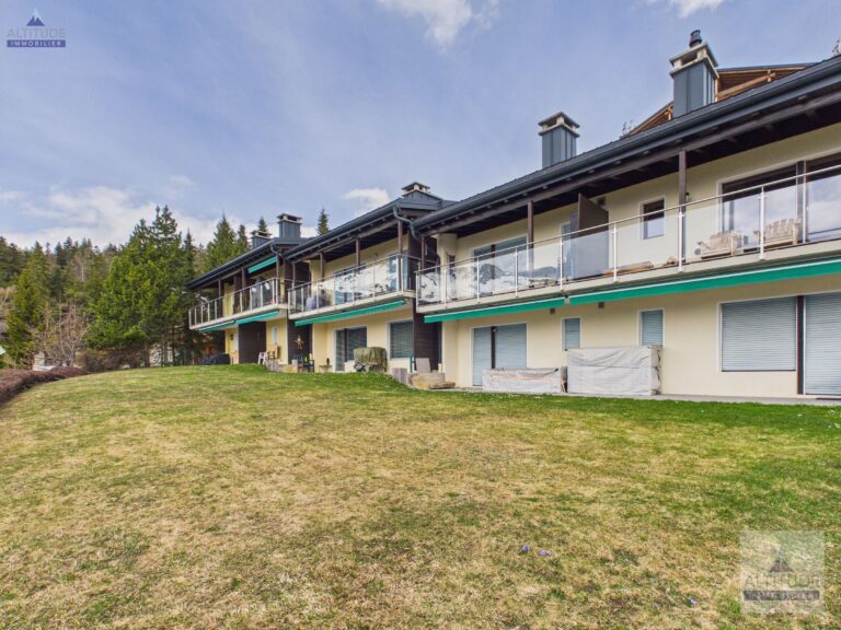 Bellevue B