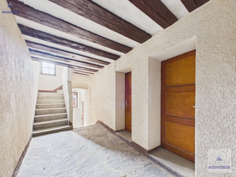 Appartement Centre de Lens