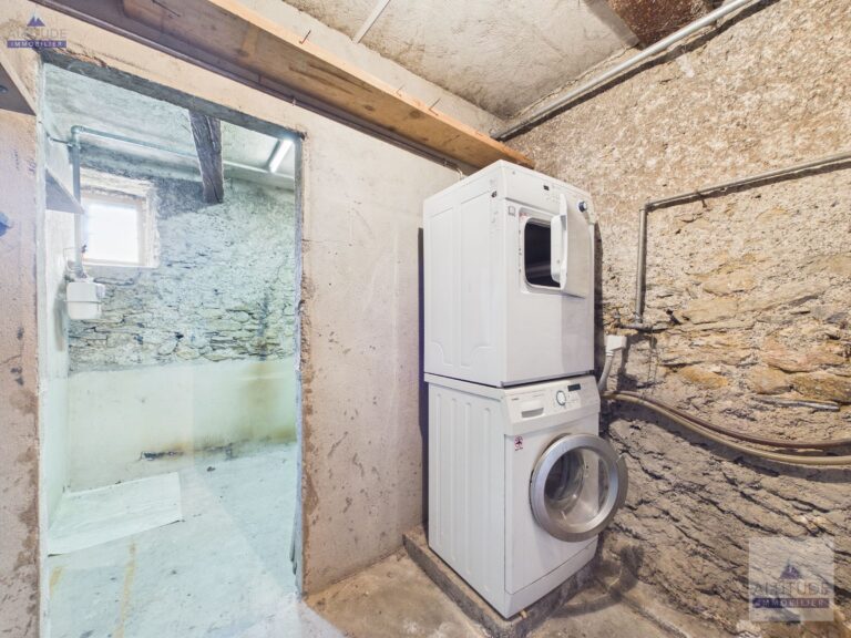 Appartement Centre de Lens