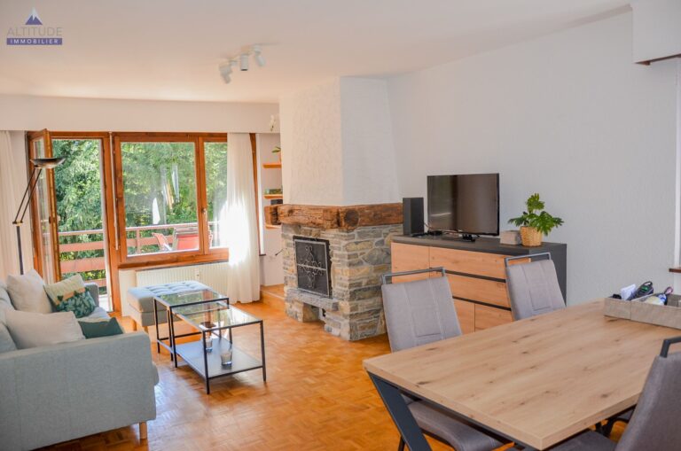 Petit Vallon C 6-7 ***