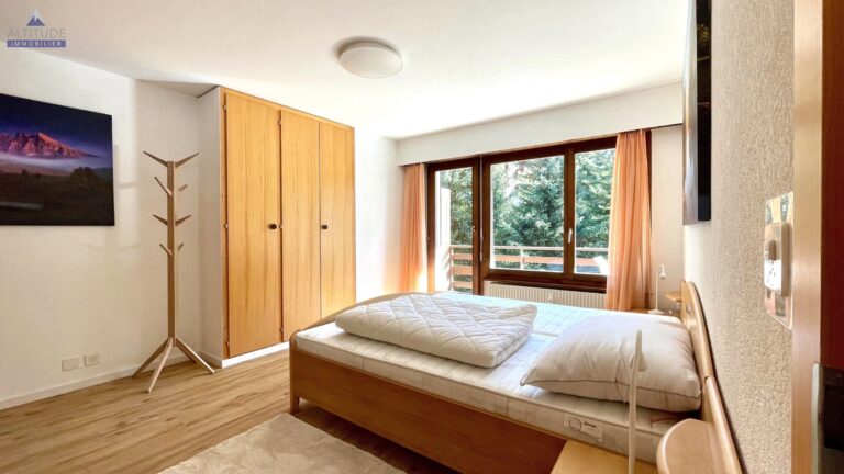 Petit Vallon C 6-7 ***